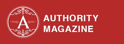 Authority Magazine