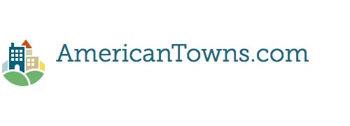 AmericanTowns.com