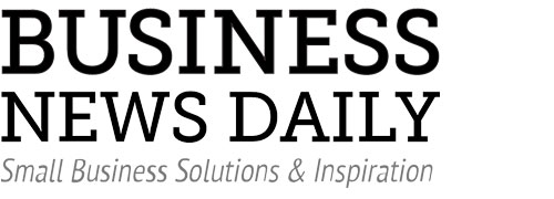 Business News Daily