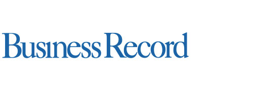 Business Record