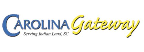 Carolina Gateway