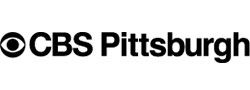 CBS Pittsburgh