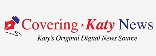 Covering Katy News: Katy's Original Digital News Source