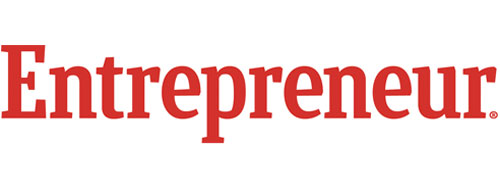 Entrepreneur