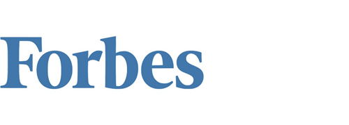 Forbes