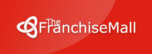 franchise mall