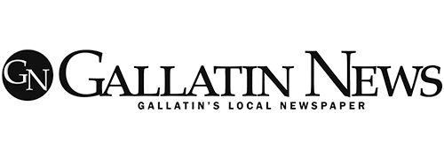 Gallatin News