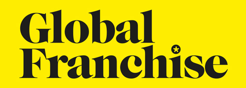 Global Franchise