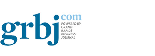 grand rapids business journal