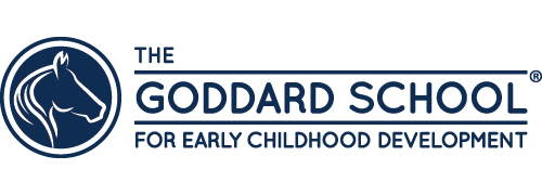 Goddard School Franchise