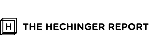 The Hechinger Report