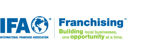 International Franchise Association