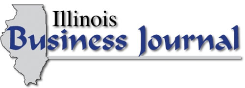 illinois business journal