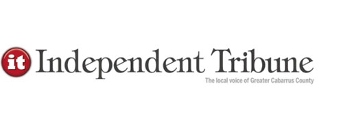 Independent Tribune