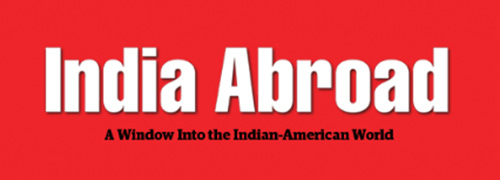 india abroad