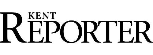 Kent Reporter