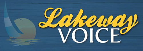 lakeway voice