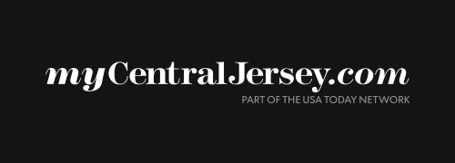 myCentralJersey.com