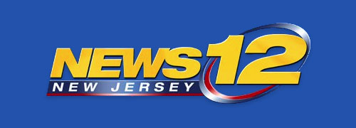 news 12 nj