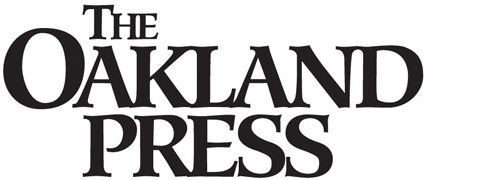 The Oakland Press