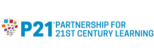 Partnership for 21st century learning