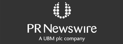 PR Newswire