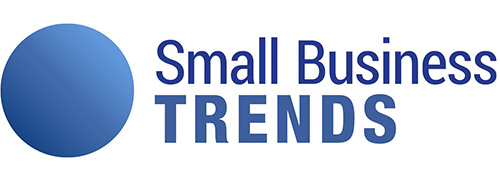 Small Business Trends