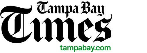 Tampa Bay Times