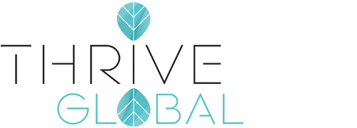 Thrive Global