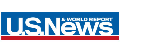 U.S. News and World Report