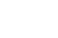 International Franchise Association logo