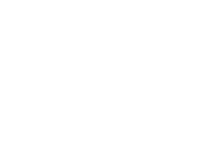 The Veterans Transition Franchise Initiative, International franchise association,since 1991 logo