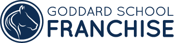 Goddard School Franchise